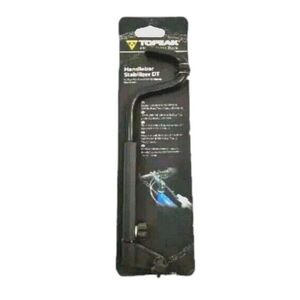 TOPEAK Handlebar Stablizer for Dual-Touch/TwoUp TuneUp Bike Stands